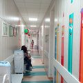 Фото Клиника «Ультрамед» на Валиханова