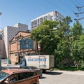 Фото Стоматологический кабинет на Истомина