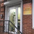 Фото Стоматологический кабинет «Тевадент»