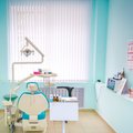 Фото Стоматология «32 жемчужины» на Кошевого