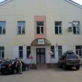 Фото Родильный дом №3