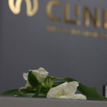 Фото Стоматология «LM clinic»
