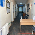 Фото Наркологический диспансер
