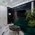 Фото Стоматологическая клиника «DENT DECO»