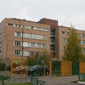 Фото Городская поликлиника №213 ГП №210