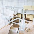 Фото Авторская стоматология