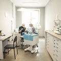 Фото Стоматологическая клиника «Wellness» на Осипенко