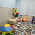 Фото Медицинский центр «Реацентр»