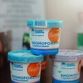 Фото Стоматология «ПрезиДЕНТ» на Выставочной