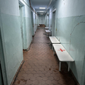 Фото Серышевская больница