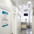 Фото Клиника «Медицина компьютерных технологий» на Кутузова