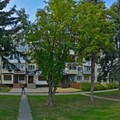 Фото Стоматологический центр