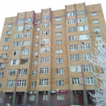 Фото Стоматология «Дента» на Ямашева
