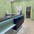 Фото Медицинский центр «Кислород» на Меланжевом