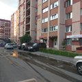 Фото «Самарская школа ультразвука» на Дыбенко