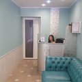 Фото Стоматология «Видента»