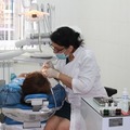Фото Стоматология «1Amed» на 60 лет Победы