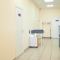 Фото Лаборатория «KDL»