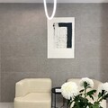 Фото Стоматологическая клиника «Доктор Дент» на Казанском шоссе