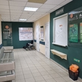 Фото Медицинский центр «Парацельс»