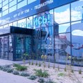 Фото Медицинский центр «СмартКлиник» на Московском проспекте