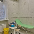 Фото Центр биотической медицины «Dr.Skalny laboratory» на Земляном Валу