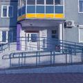 Фото Медицинский центр «Сибвита»