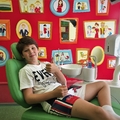 Фото «Уткинзуб» на Марьинском парке