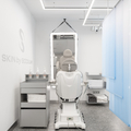 Фото Эстетическая косметология «SKIN by BODIUM»