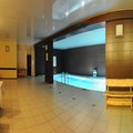Фото «Центр Восстановительной Медицины»