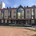 Фото Филиал Левенцовский ДГП №45