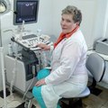 Фото Медицинский центр «МедАктив» в Быково