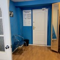 Фото Клиника «Стоматология для Вас»