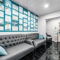 Фото Клиника «ФлебоАрт» на Репина