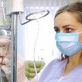 Фото Наркология «Трезвая жизнь»