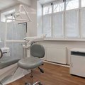 Фото Стоматологический центр для взрослых