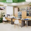 Фото Стоматологическая клиника «Dent Help»