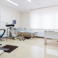 Фото Медицинский центр ИнтелПлюс