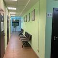 Фото Единый медицинский центр на Должанской