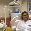 Фото «Стомик» на Театральной