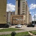 Фото Поликлиника Песочня