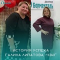 Фото Центр коррекции веса «Доктор Борменталь»