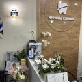 Фото Стоматология доктора Винокур Иннова Клиник на Радужной