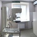 Фото Клиника «МедиСкан» на Школьной
