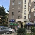 Фото Стоматология «Вита» на Ленина
