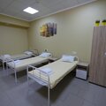 Фото Наркологическая клиника «МедЭлит»