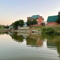 Фото Реабилитационный центр «Сансара»