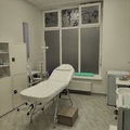 Фото Медицинский центр «Лазерная медицина» на Уральской