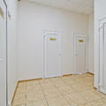 Фото Наркология «Сибмедика»