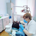 Фото Клиника «Медлайф»